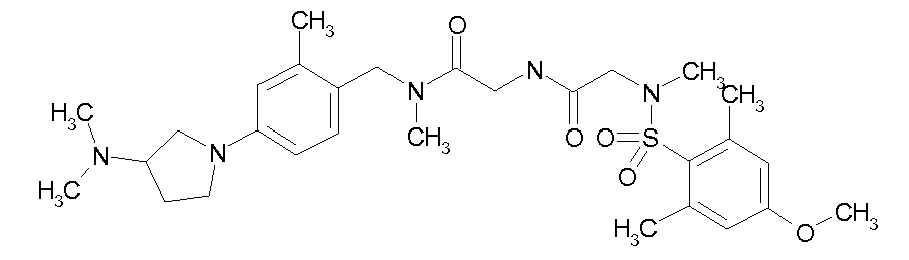 Figure imgb2575