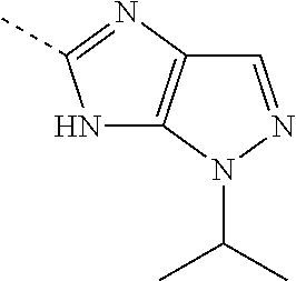 Figure US09499567-20161122-C00345