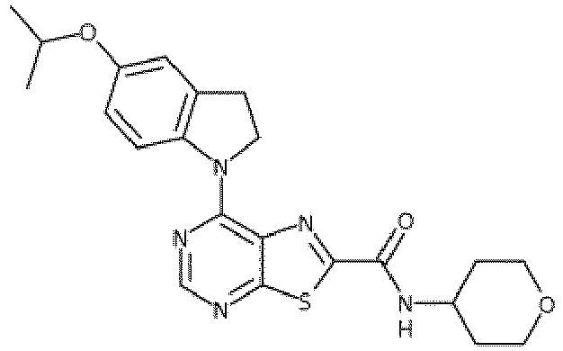 Figure imgb0572