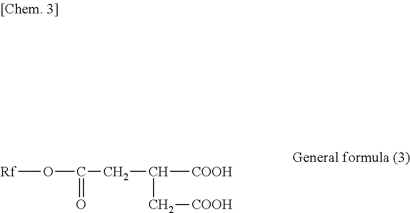 Figure US10580447-20200303-C00003