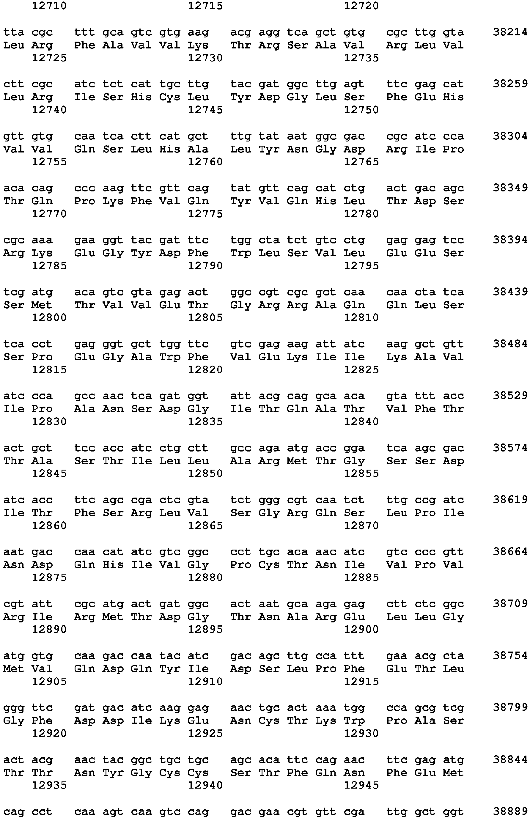 Figure imgb0096