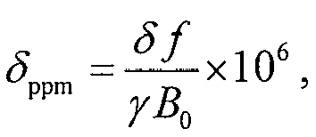 Figure imgb0141