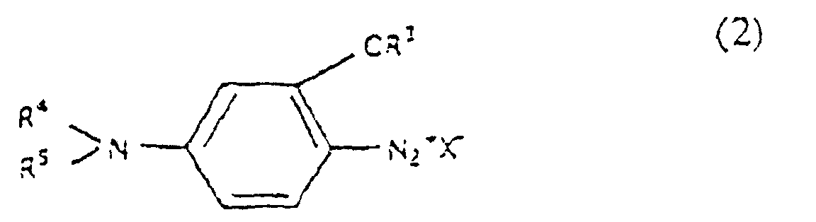 Figure 00730001