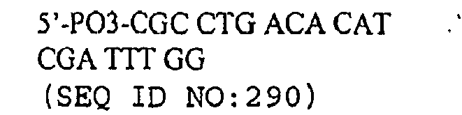 Figure imgb0212