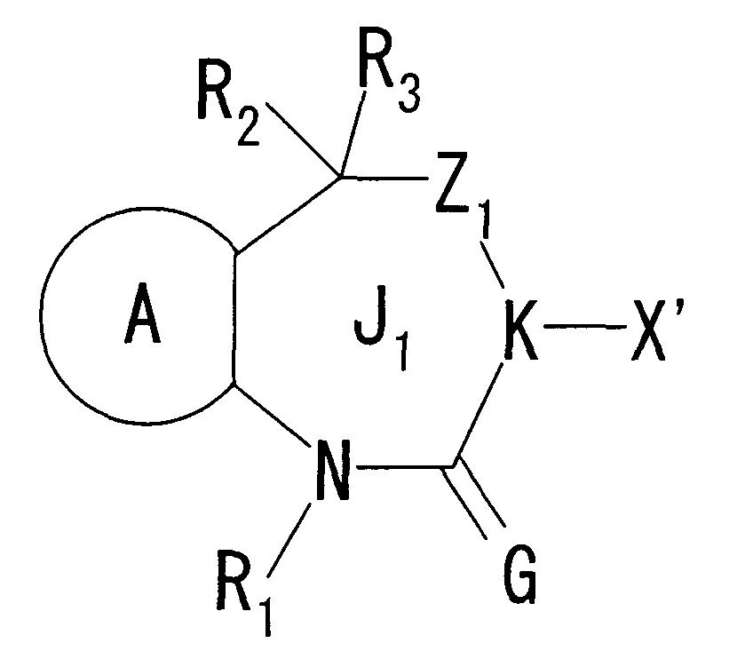 Figure 00440001