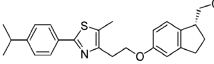 Figure imgf000183_0002