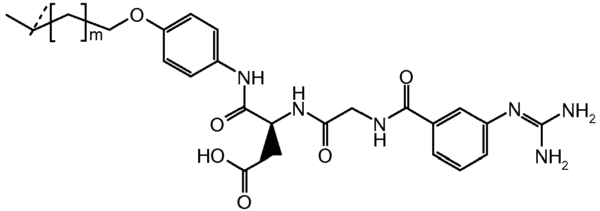 Figure imgb0032