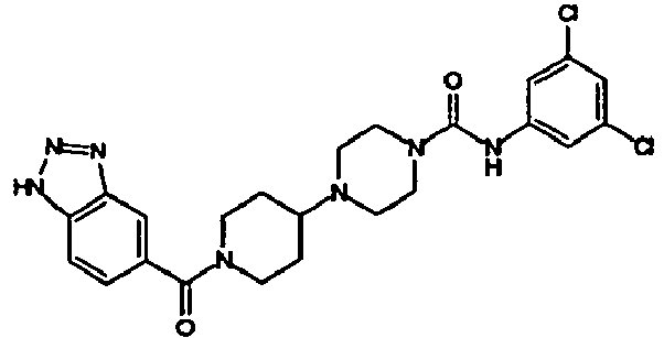 Figure imgb0044