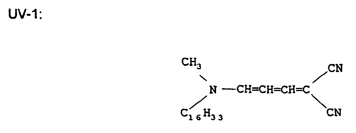 Figure 00380003