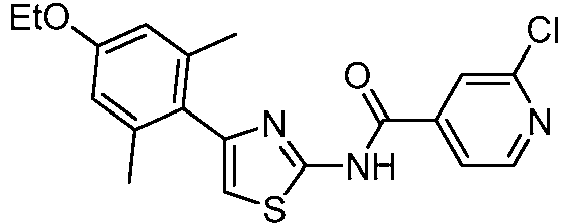 Figure imgb0331