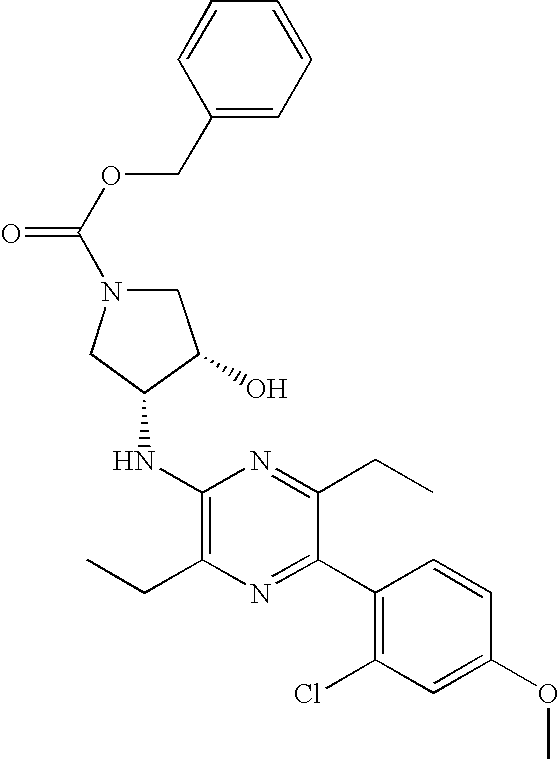 Figure US07041672-20060509-C00103