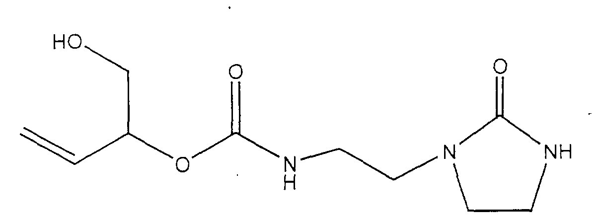 Figure 00200002