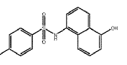 Figure imgb0013