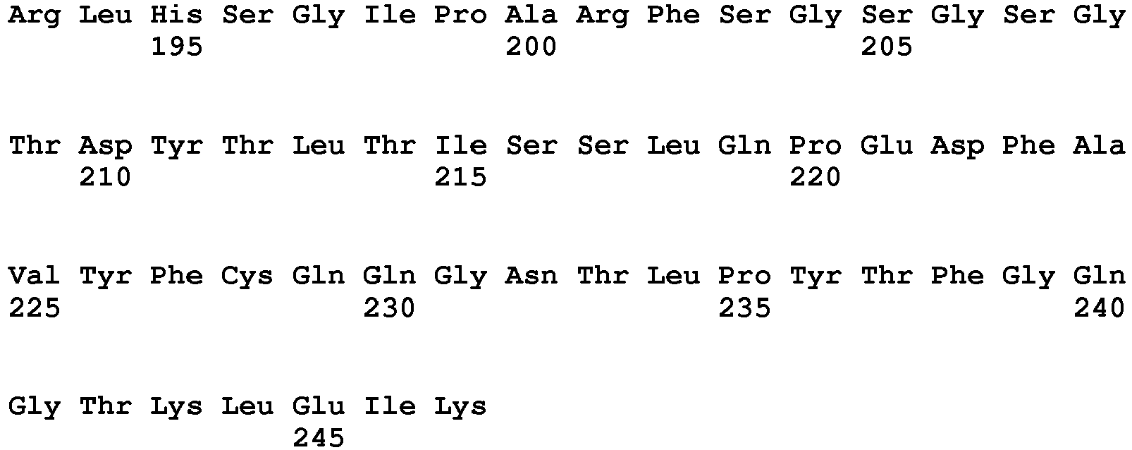 Figure imgb0128