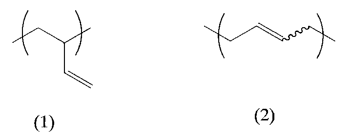 Figure JPOXMLDOC01-appb-C000001