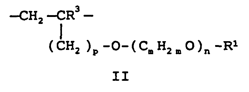 Figure 00060001