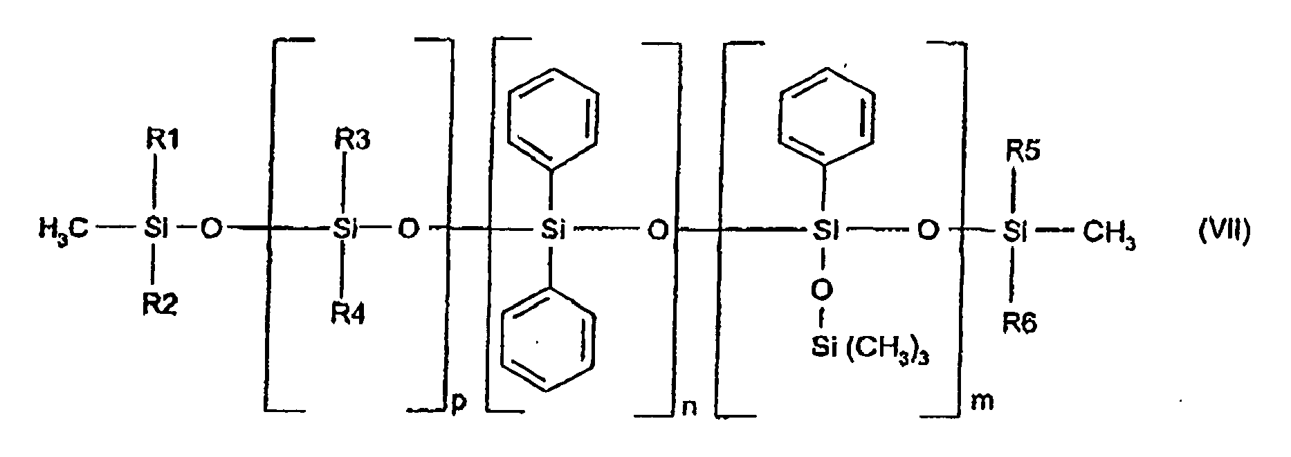 Figure imgb0099