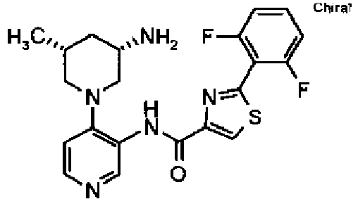 Figure imgb0345
