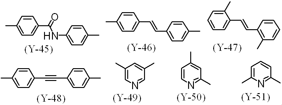 Figure JPOXMLDOC01-appb-C000016