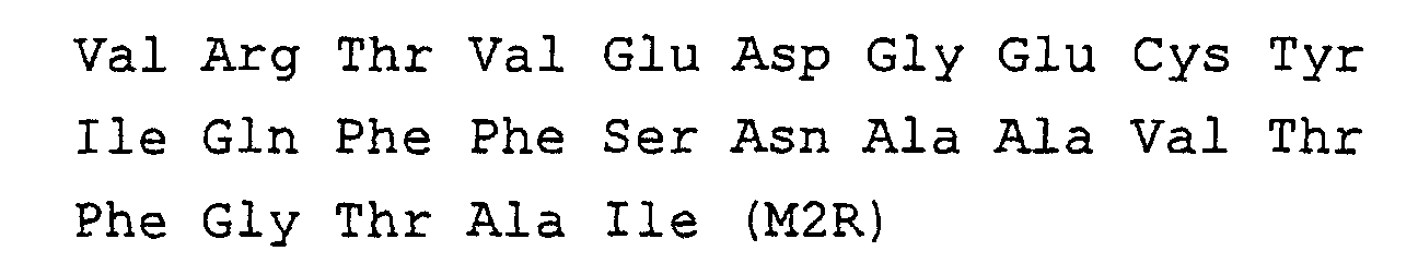 Figure 00210002