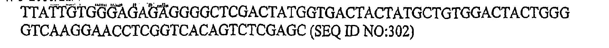 Figure imgb0229