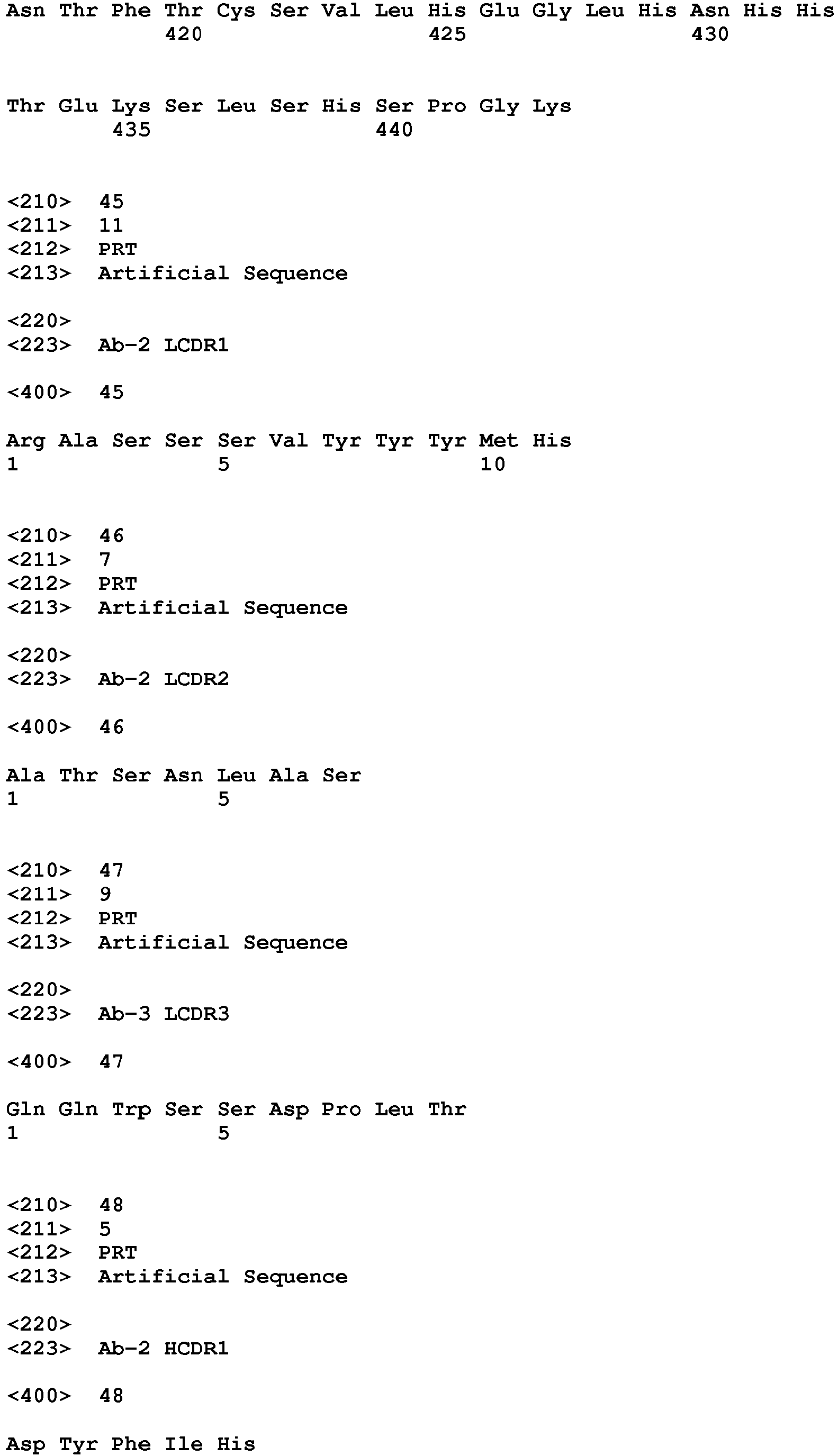 Figure imgb0027