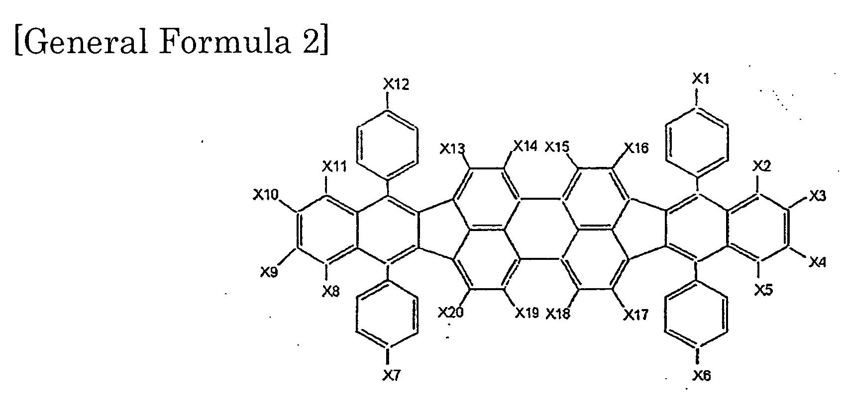 Figure 00340001