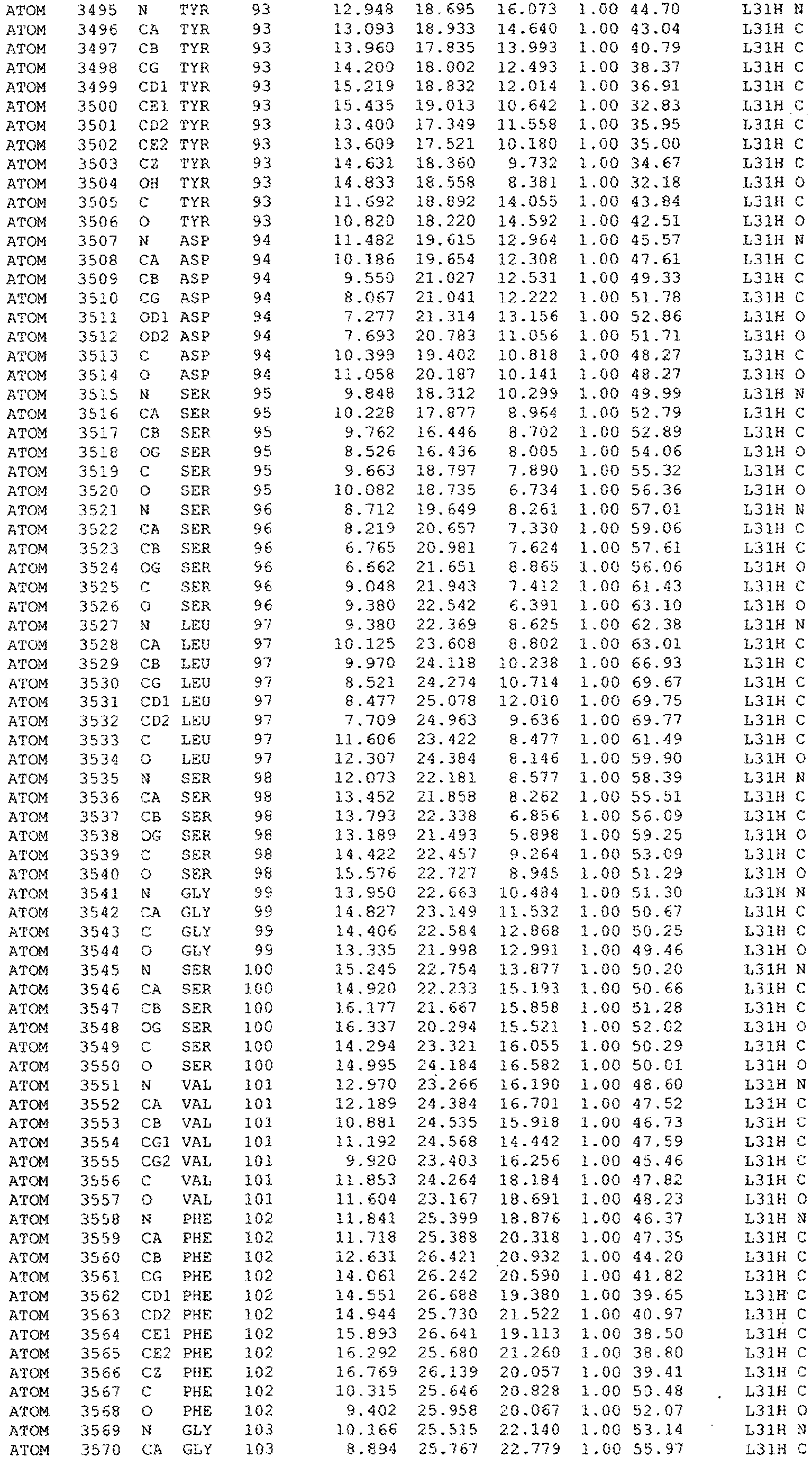 Figure imgb0148