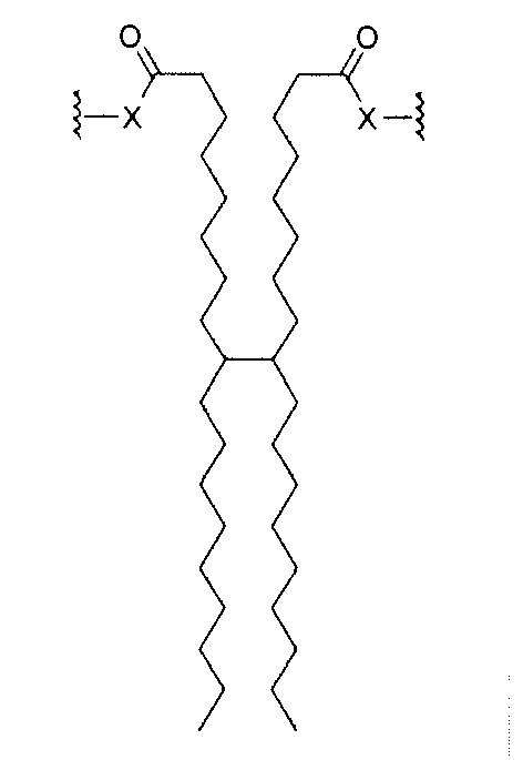 Figure imgb0519