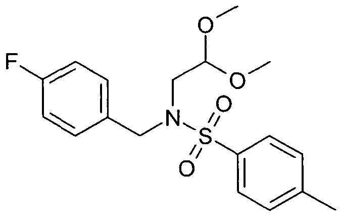 Figure imgf000048_0002