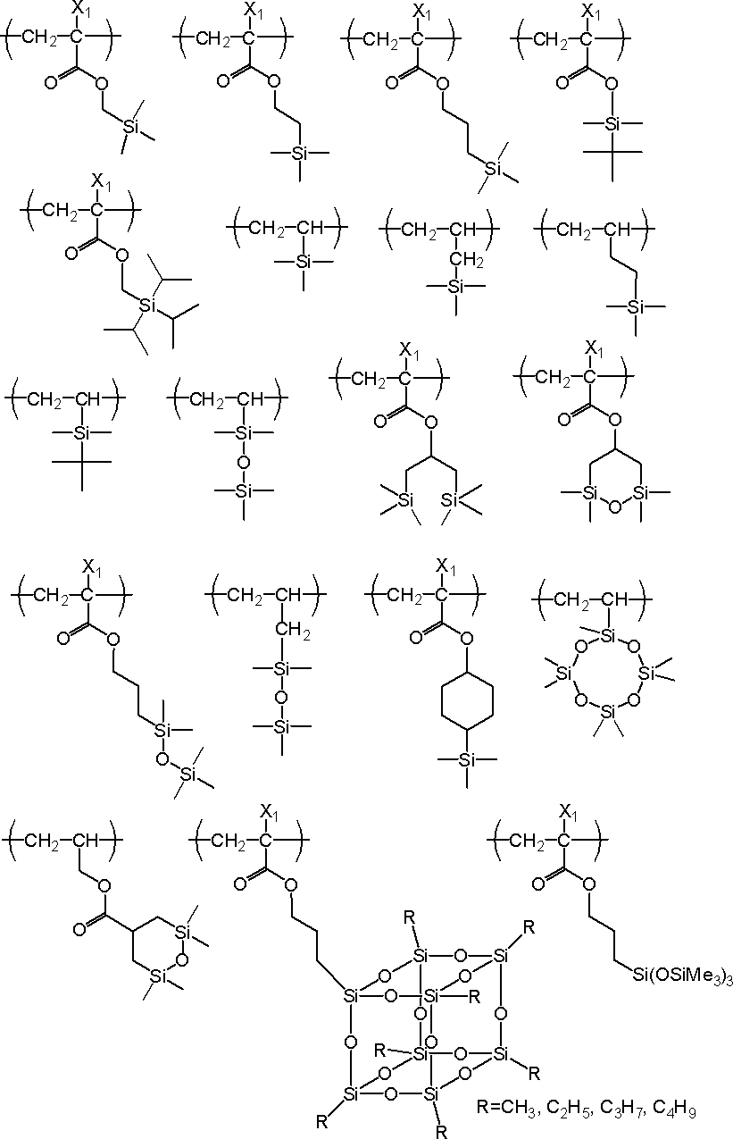Figure JPOXMLDOC01-appb-C000078