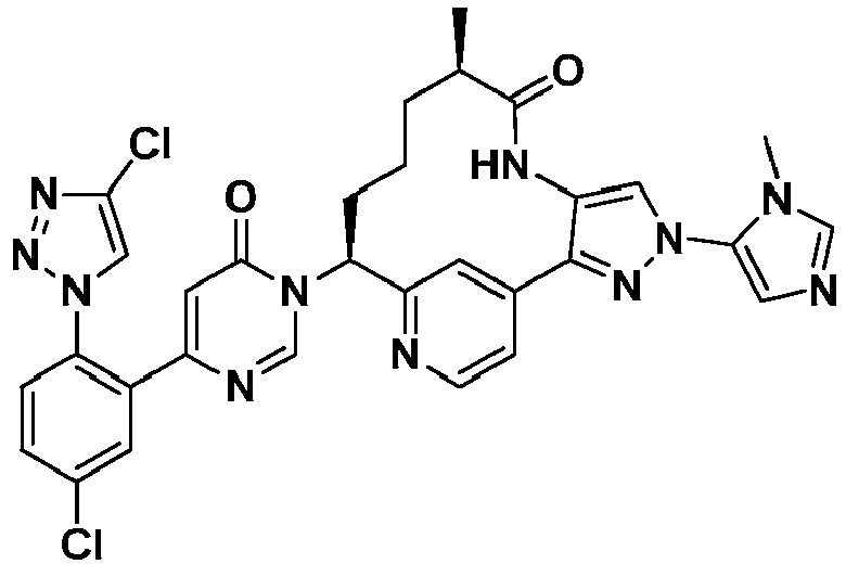 Figure imgb0445