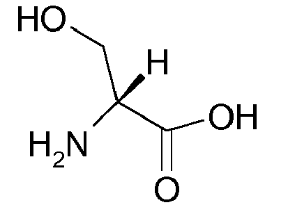 Figure imgb0099