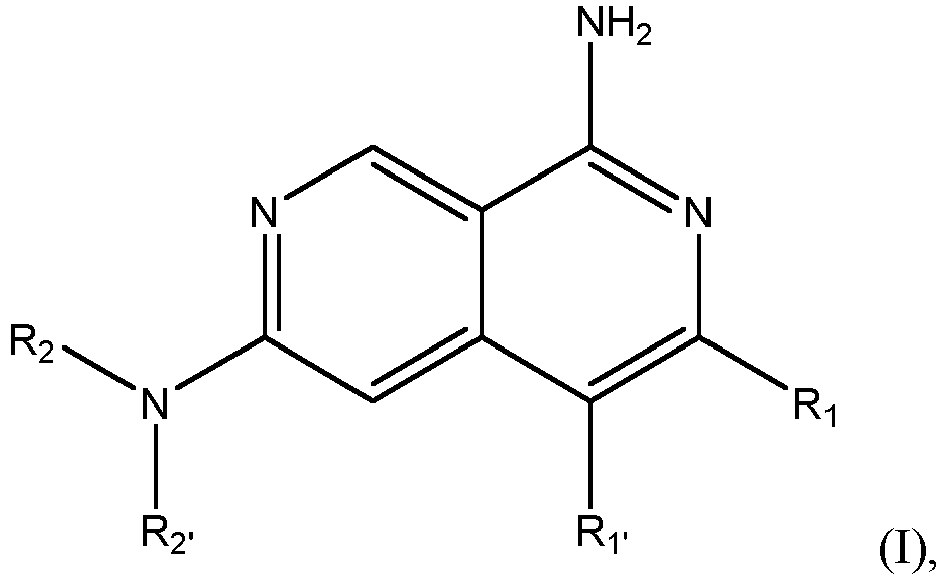 Figure imgb2299