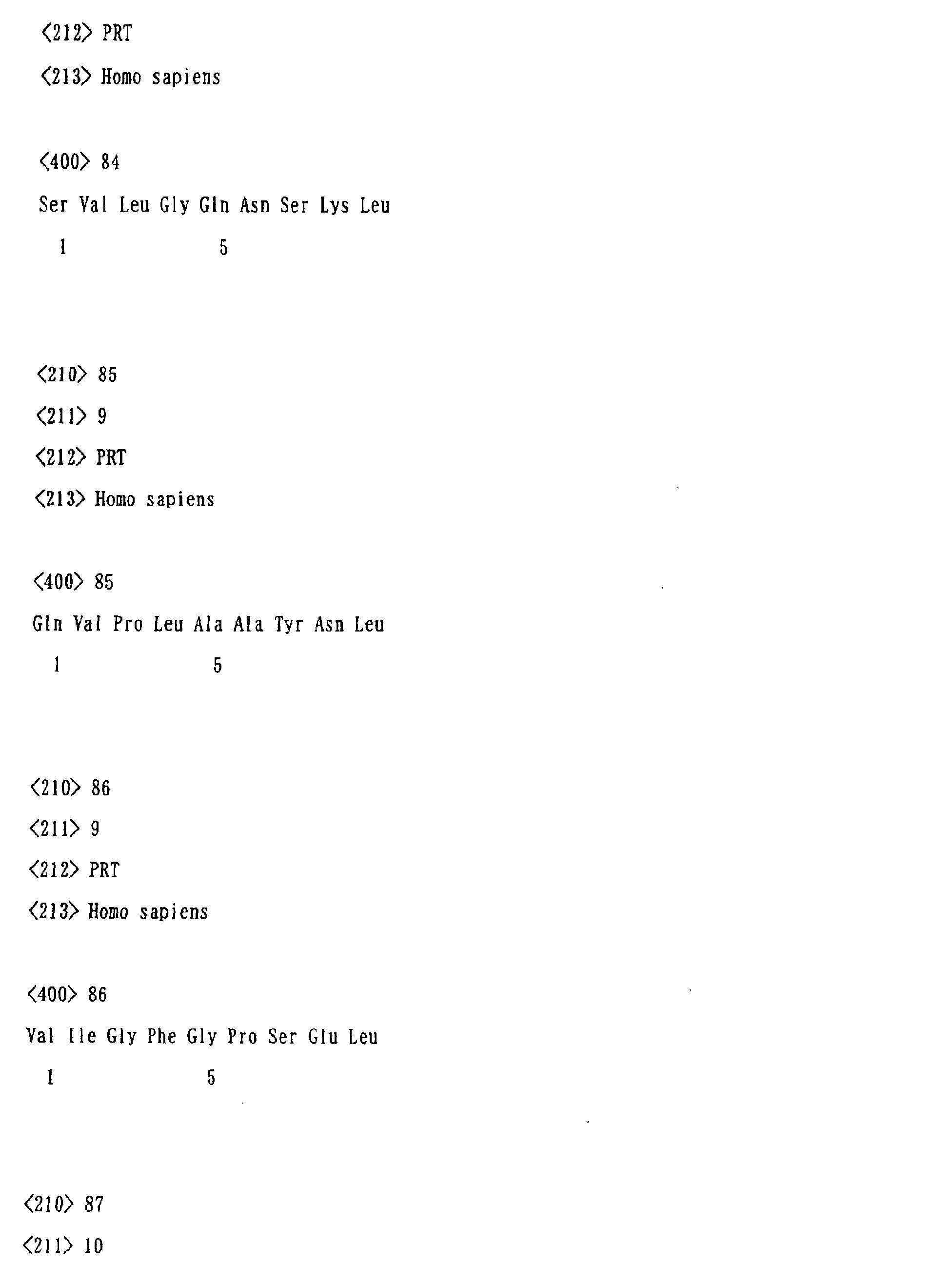 Figure 00870001
