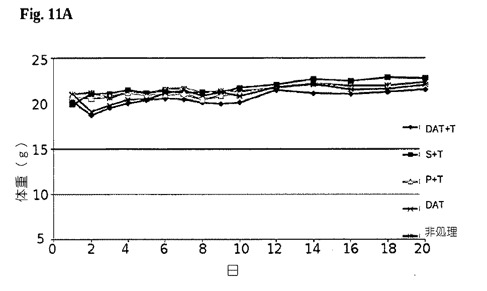 google patents