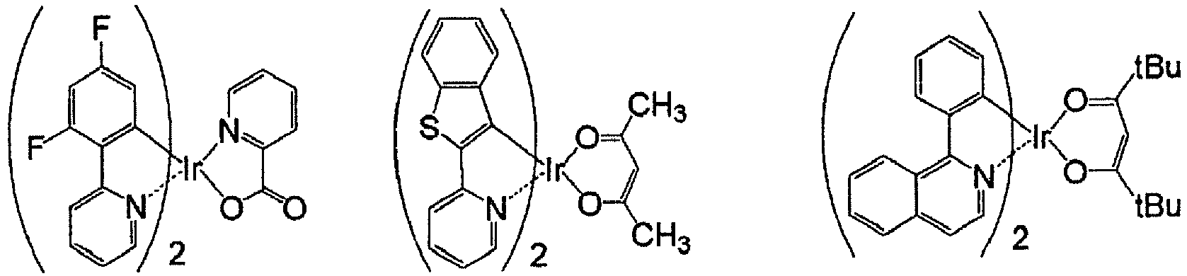 Figure imgb0026