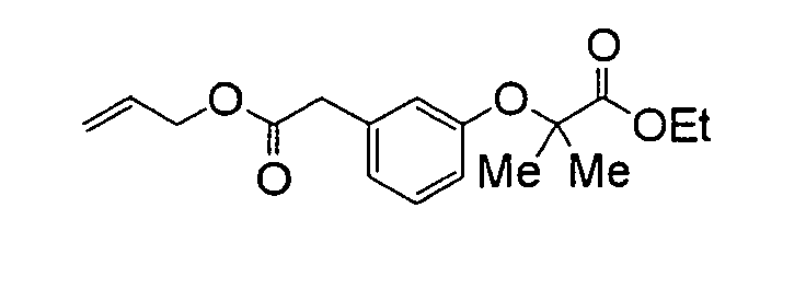 Figure 01670001