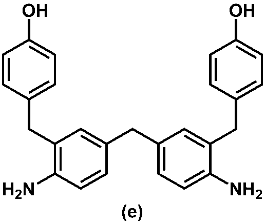 Figure JPOXMLDOC01-appb-C000035