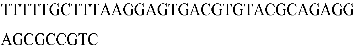 Figure imgb0002