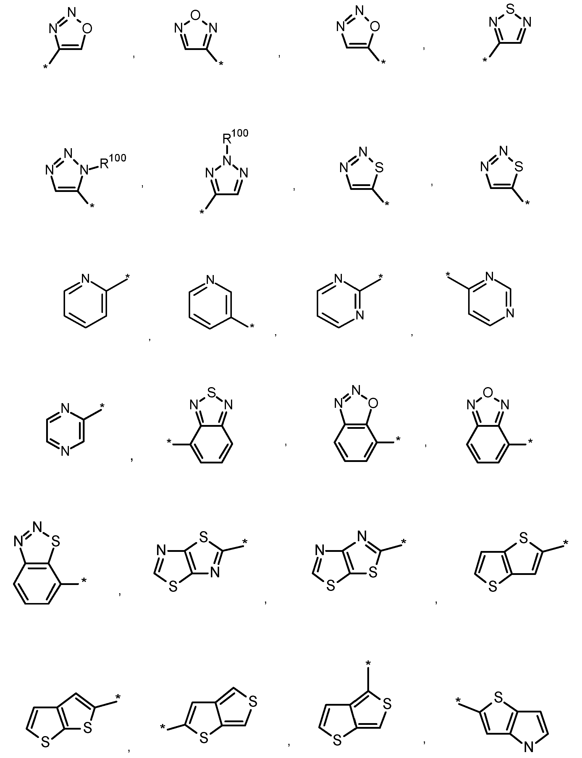 Figure pct00011