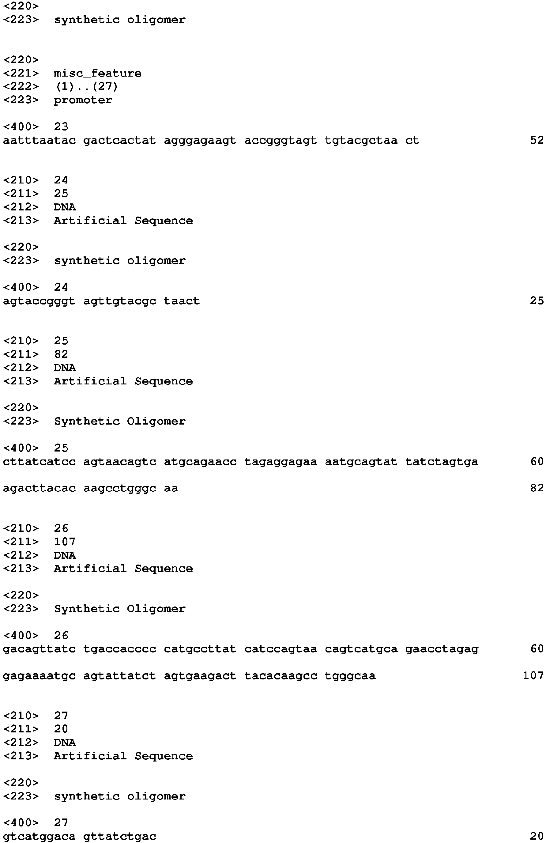 Figure imgb0055