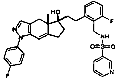 Figure imgb0106