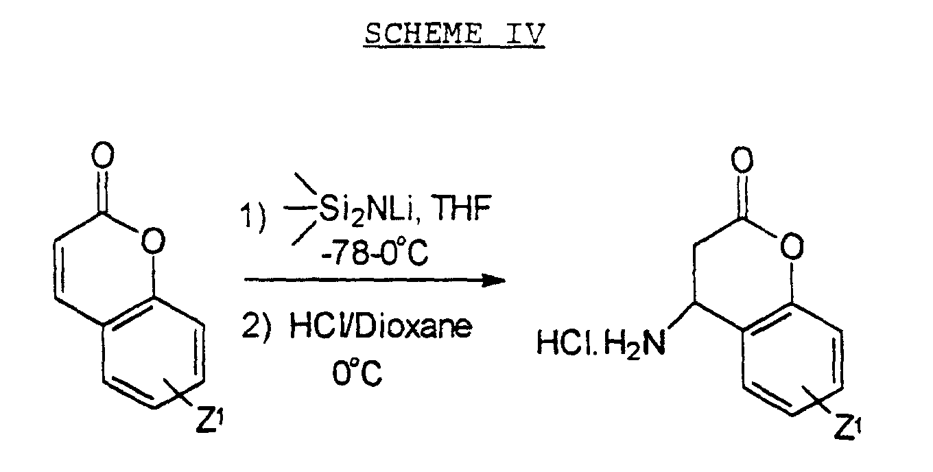 Figure 00340001