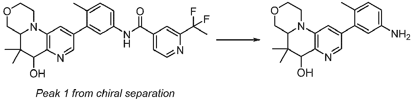 Figure imgb0372