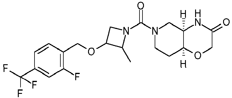 Figure imgb0262