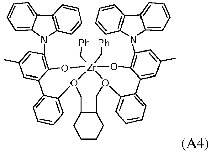 Figure imgb0041