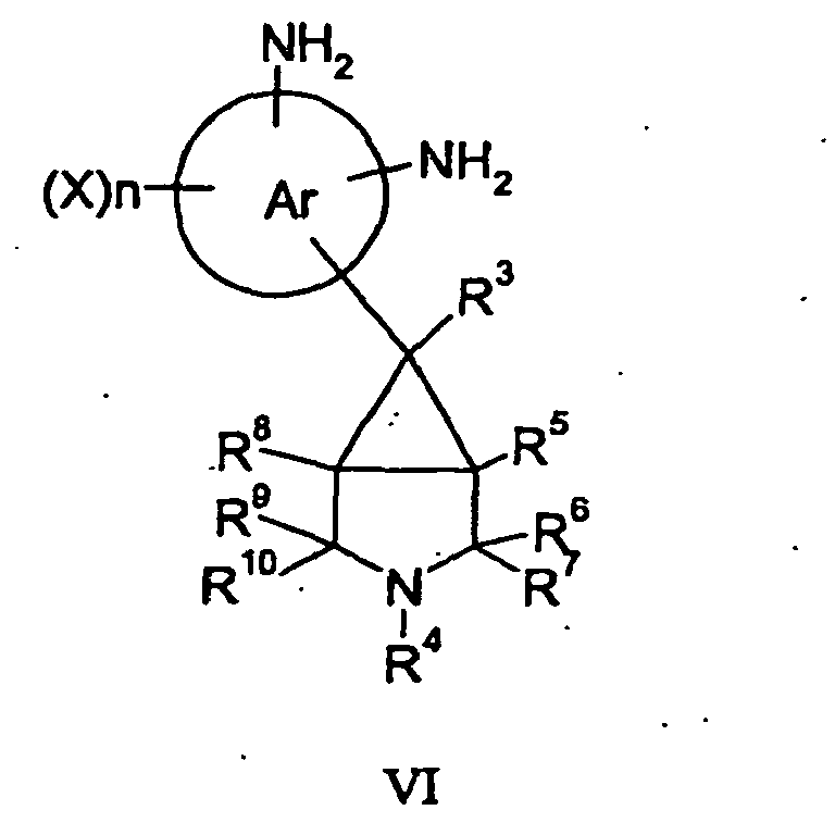 Figure imgb0265