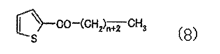 Figure 01850002