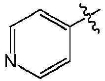 Figure imgb0124